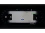 Volvo C40 Recharge Twin Intro Edition 78 kWh SOH92% Pano LED Alcan AUT