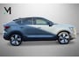 Volvo C40 Recharge Twin Intro Edition 78 kWh SOH92% Pano LED Alcan AUT