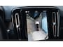 Volvo C40 Recharge Twin Intro Edition 78 kWh SOH92% Pano LED Alcan AUT