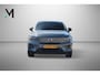 Volvo C40 Recharge Twin Intro Edition 78 kWh SOH92% Pano LED Alcan AUT