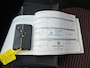 Renault Clio 1.6 R.S. Automaat