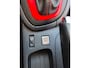Renault Clio 1.6 R.S. Automaat