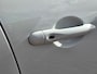 Renault Clio 1.6 R.S. Automaat