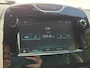 Renault Clio 1.6 R.S. Automaat