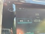 Renault Clio 1.6 R.S. Automaat