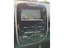 Renault Clio 1.6 R.S. Automaat