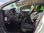 Renault Clio 1.6 R.S. Automaat