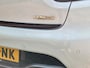 Renault Clio 1.6 R.S. Automaat