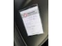 Renault Clio 1.6 R.S. Automaat