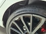 Renault Clio 1.6 R.S. Automaat