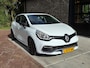 Renault Clio 1.6 R.S. Automaat