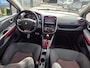 Renault Clio 1.6 R.S. Automaat