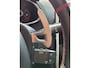 Renault Clio 1.6 R.S. Automaat