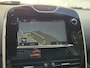 Renault Clio 1.6 R.S. Automaat