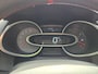 Renault Clio 1.6 R.S. Automaat