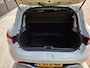 Renault Clio 1.6 R.S. Automaat