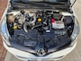 Renault Clio 1.6 R.S. Automaat