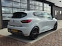 Renault Clio 1.6 R.S. Automaat
