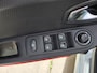 Renault Clio 1.6 R.S. Automaat
