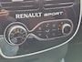 Renault Clio 1.6 R.S. Automaat