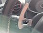Renault Clio 1.6 R.S. Automaat