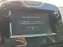 Renault Clio 1.6 R.S. Automaat