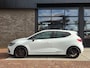 Renault Clio 1.6 R.S. Automaat