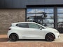 Renault Clio 1.6 R.S. Automaat