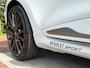 Renault Clio 1.6 R.S. Automaat