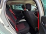 Renault Clio 1.6 R.S. Automaat