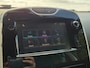Renault Clio 1.6 R.S. Automaat