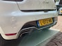 Renault Clio 1.6 R.S. Automaat