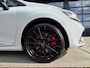 Renault Clio 1.6 R.S. Automaat