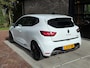 Renault Clio 1.6 R.S. Automaat