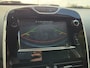 Renault Clio 1.6 R.S. Automaat