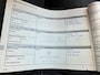 Renault Clio 1.6 R.S. Automaat