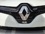 Renault Clio 1.6 R.S. Automaat