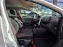 Renault Clio 1.6 R.S. Automaat
