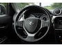 Suzuki Vitara 1.4 Boosterjet Stijl|Adaptive Cruise|Stoelverwarming|Pano|