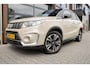 Suzuki Vitara 1.4 Boosterjet Stijl|Adaptive Cruise|Stoelverwarming|Pano|