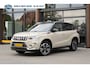 Suzuki Vitara 1.4 Boosterjet Stijl|Adaptive Cruise|Stoelverwarming|Pano|