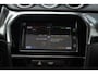 Suzuki Vitara 1.4 Boosterjet Stijl|Adaptive Cruise|Stoelverwarming|Pano|