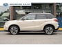 Suzuki Vitara 1.4 Boosterjet Stijl|Adaptive Cruise|Stoelverwarming|Pano|