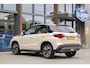 Suzuki Vitara 1.4 Boosterjet Stijl|Adaptive Cruise|Stoelverwarming|Pano|