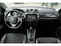 Suzuki Vitara 1.4 Boosterjet Stijl|Adaptive Cruise|Stoelverwarming|Pano|