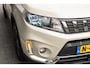 Suzuki Vitara 1.4 Boosterjet Stijl|Adaptive Cruise|Stoelverwarming|Pano|