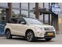 Suzuki Vitara 1.4 Boosterjet Stijl|Adaptive Cruise|Stoelverwarming|Pano|