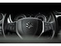Suzuki Vitara 1.4 Boosterjet Stijl|Adaptive Cruise|Stoelverwarming|Pano|