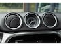 Suzuki Vitara 1.4 Boosterjet Stijl|Adaptive Cruise|Stoelverwarming|Pano|