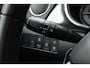 Suzuki Vitara 1.4 Boosterjet Stijl|Adaptive Cruise|Stoelverwarming|Pano|